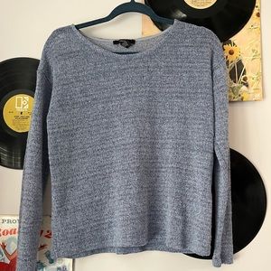 Forever 21 sweater